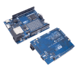 UNO R4 Minima module Guaranteed Trusted Electronic Components IMPOCHIPS