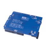 UNO R4 Minima module Guaranteed Trusted Electronic Components IMPOCHIPS