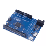 UNO R4 Minima module Guaranteed Trusted Electronic Components IMPOCHIPS