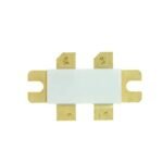 D1202UK TT Electronics RF DEVICE Guaranteed Trusted Electronic Components IMPOCHIPS