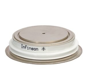 D1461s45t Infineon Module Guaranteed Trusted Impochips