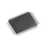 D16306BGF NEC Guaranteed Trusted Electronic Components IMPOCHIPS
