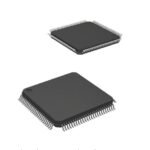 D17708gc Nec Ic Guaranteed Trusted Impochips