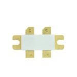 D2022UK TT Electronics RF DEVICE Guaranteed Trusted Electronic Components IMPOCHIPS