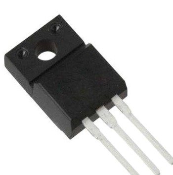 D2058 KEC IC Guaranteed Trusted Electronic Components IMPOCHIPS