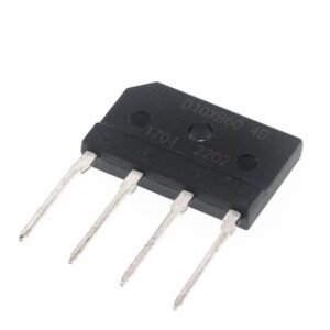 D20XB100 Fagor Diode Guaranteed Trusted Electronic Components IMPOCHIPS