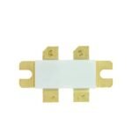 D2213UK TT Electronics RF DEVICE Guaranteed Trusted Electronic Components IMPOCHIPS