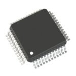 D2480r Sony Guaranteed Trusted Impochips