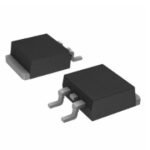 D2TO020CR1000FTE3 Vishay Resistor Guaranteed Trusted Electronic Components IMPOCHIPS