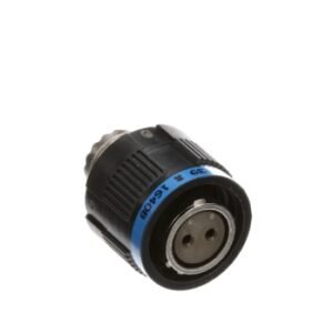 D3899926wf18pal Amphenol Connector Guaranteed Trusted Impochips 977