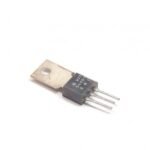 D40D1 TI Transistor Guaranteed Trusted Electronic Components IMPOCHIPS