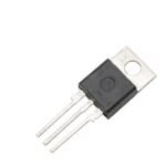 D44E3 Freescale TRANSISTOR Guaranteed Trusted Electronic Components IMPOCHIPS