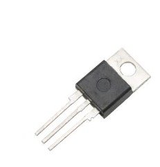 D44E3 Freescale TRANSISTOR Guaranteed Trusted Electronic Components IMPOCHIPS