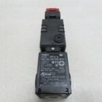 D4GL-4GDG-A4-NPT Omron Guaranteed Trusted Electronic Components IMPOCHIPS