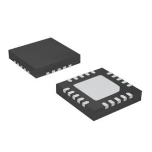 D62121 Nec Guaranteed Trusted Impochips