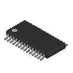 D78CP14G NEC IC Guaranteed Trusted Electronic Components IMPOCHIPS