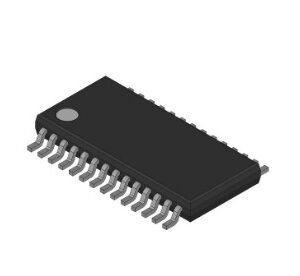 D78CP14G NEC IC Guaranteed Trusted Electronic Components IMPOCHIPS