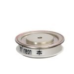 D950n18t Infineon Module Guaranteed Trusted Impochips