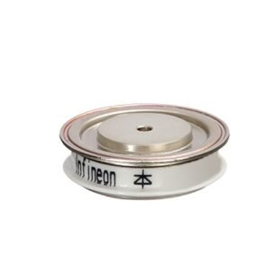 D950n18t Infineon Module Guaranteed Trusted Impochips