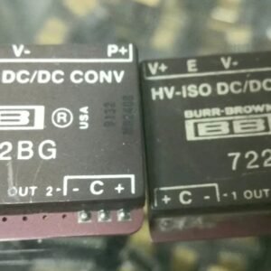 Dac 169 16b Datel Guaranteed Trusted Impochips