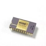 DAC701KH BB Converter Guaranteed Trusted Electronic Components IMPOCHIPS