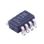 Dac7513n Ti Guaranteed Trusted Impochips