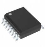 DBM-184 Qorvo IC Guaranteed Trusted Electronic Components IMPOCHIPS