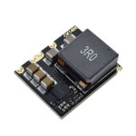 DC-DC step-down module Guaranteed Trusted Electronic Components IMPOCHIPS