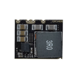 DC-DC step-down module Guaranteed Trusted Electronic Components IMPOCHIPS