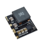 DC-DC step-down module Guaranteed Trusted Electronic Components IMPOCHIPS