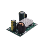 DC step-down power supply module 9-120V100V96V84V72V24V wide voltage input to 5V12V IMPOCHIPS