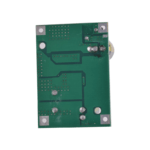 DC step-down power supply module 9-120V100V96V84V72V24V wide voltage input to 5V12V IMPOCHIPS
