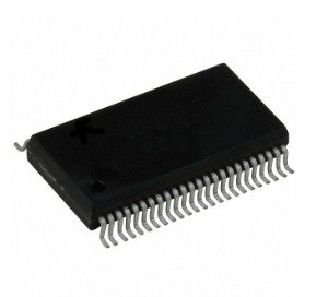 DC025CL-M LSI Guaranteed Trusted Electronic Components IMPOCHIPS