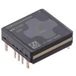 Dcm2322t72s0650t60 Vicor Module Guaranteed Trusted Impochips