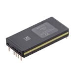 Dcm4623td2k13e0m00 Vicor Module Guaranteed Trusted Impochips