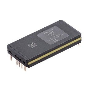 Dcm4623td2k13e0m00 Vicor Module Guaranteed Trusted Impochips