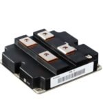 Dd1200s17h4 B2 Infineon Module Guaranteed Trusted Impochips