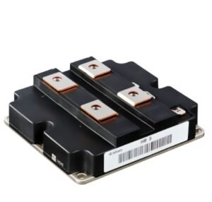 Dd1200s17h4 B2 Infineon Module Guaranteed Trusted Impochips