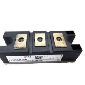DD151N18K Infineon MODULE Guaranteed Trusted Electronic Components IMPOCHIPS
