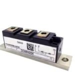 DD98N20K Infineon MODULE Guaranteed Trusted Electronic Components IMPOCHIPS