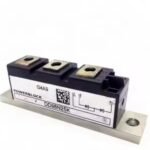 DD98N25K Infineon MODULE Guaranteed Trusted Electronic Components IMPOCHIPS