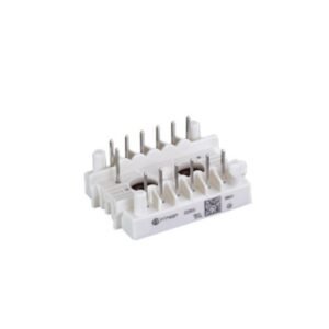 DDB2U30N08VR Infineon IGBT Guaranteed Trusted Electronic Components IMPOCHIPS