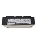 Ddb6u215n16 Infineon Module Guaranteed Trusted Impochips