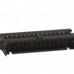 DF11-30DEP-2C Hirose Connector Guaranteed Trusted Electronic Components IMPOCHIPS