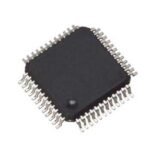 DF39014GFXV Renesas Microcontrollers Guaranteed Trusted Electronic Components IMPOCHIPS