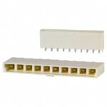 DF5A-10P-5DSA(05) Hirose Connector Guaranteed Trusted Electronic Components IMPOCHIPS