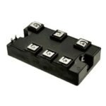 DFA150BA80 SANREX MODULE Guaranteed Trusted Electronic Components IMPOCHIPS