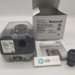 DG500U-3 84447550 DG50 Guaranteed Trusted Electronic Components IMPOCHIPS