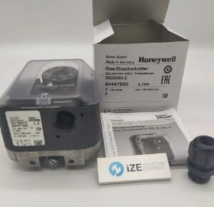 DG500U-3 84447550 DG50 Guaranteed Trusted Electronic Components IMPOCHIPS