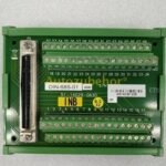 DIN-68S-01 Adlink Guaranteed Trusted Electronic Components IMPOCHIPS